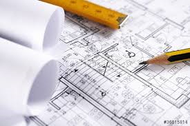 Visite à domicile - aménagements - ergotherapie