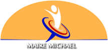 ergotherapeute-maire
